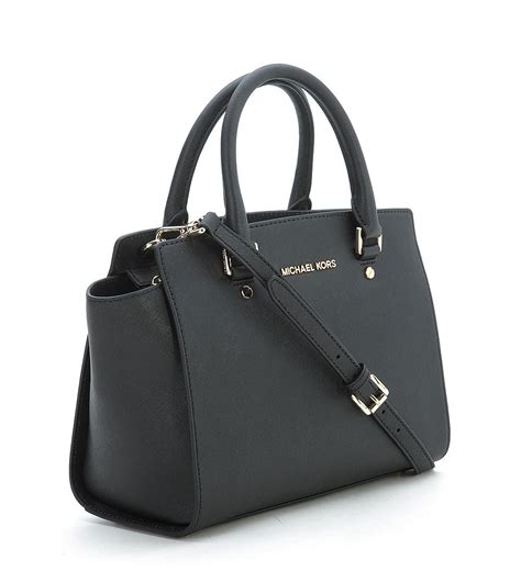 cartera michael kors liverpool|Michael Kors bolso negro.